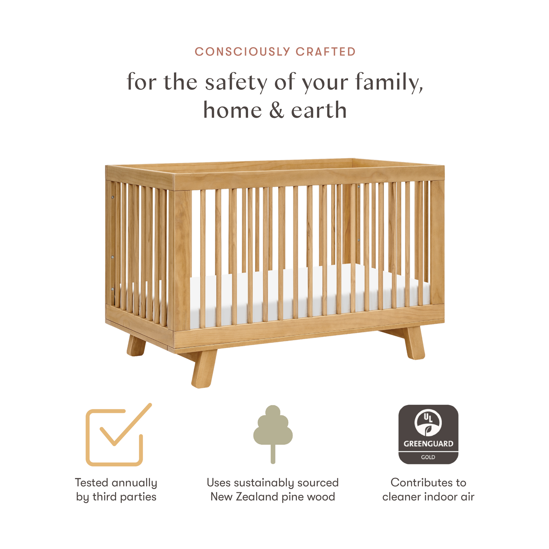 Product Image 6.