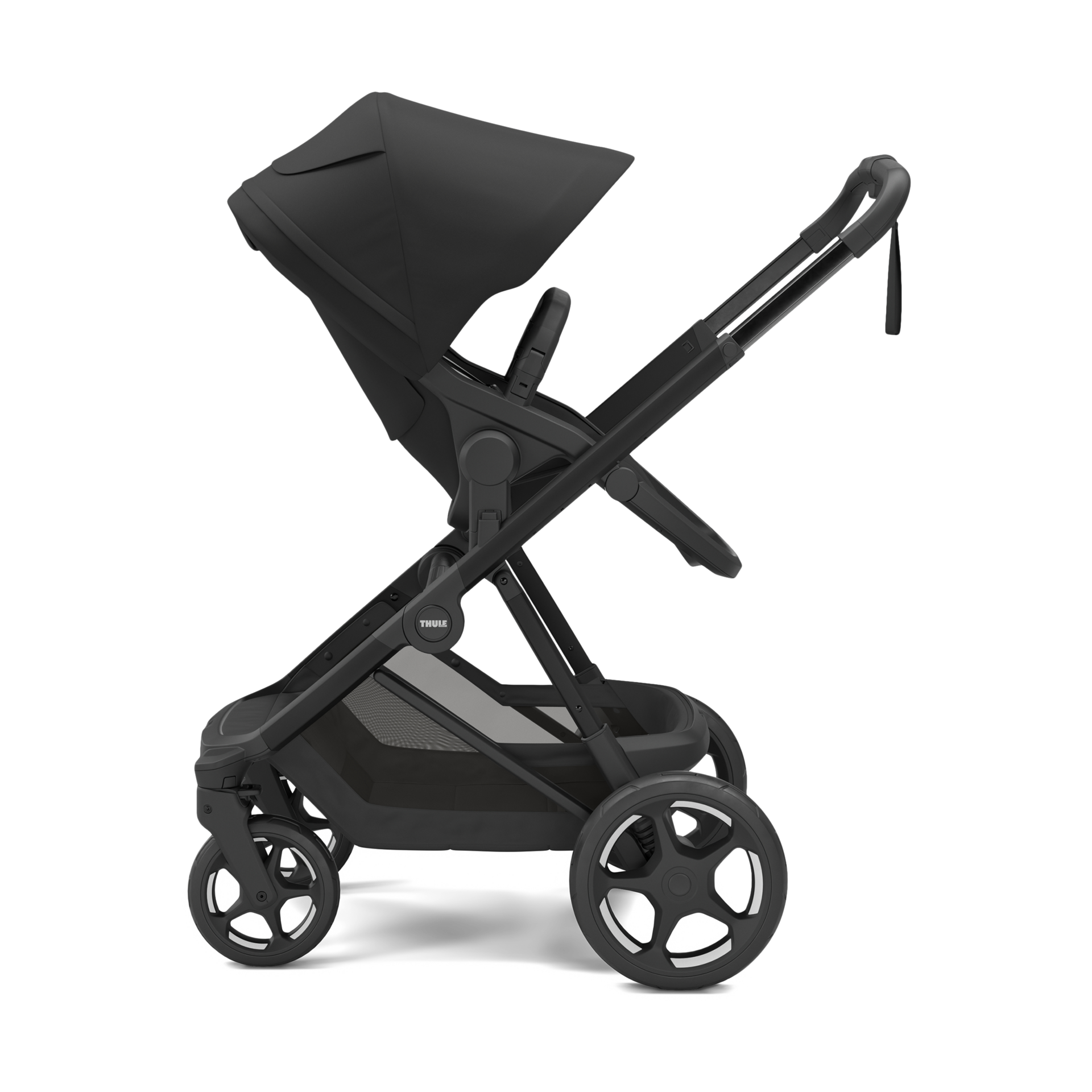 Product Image 6.
