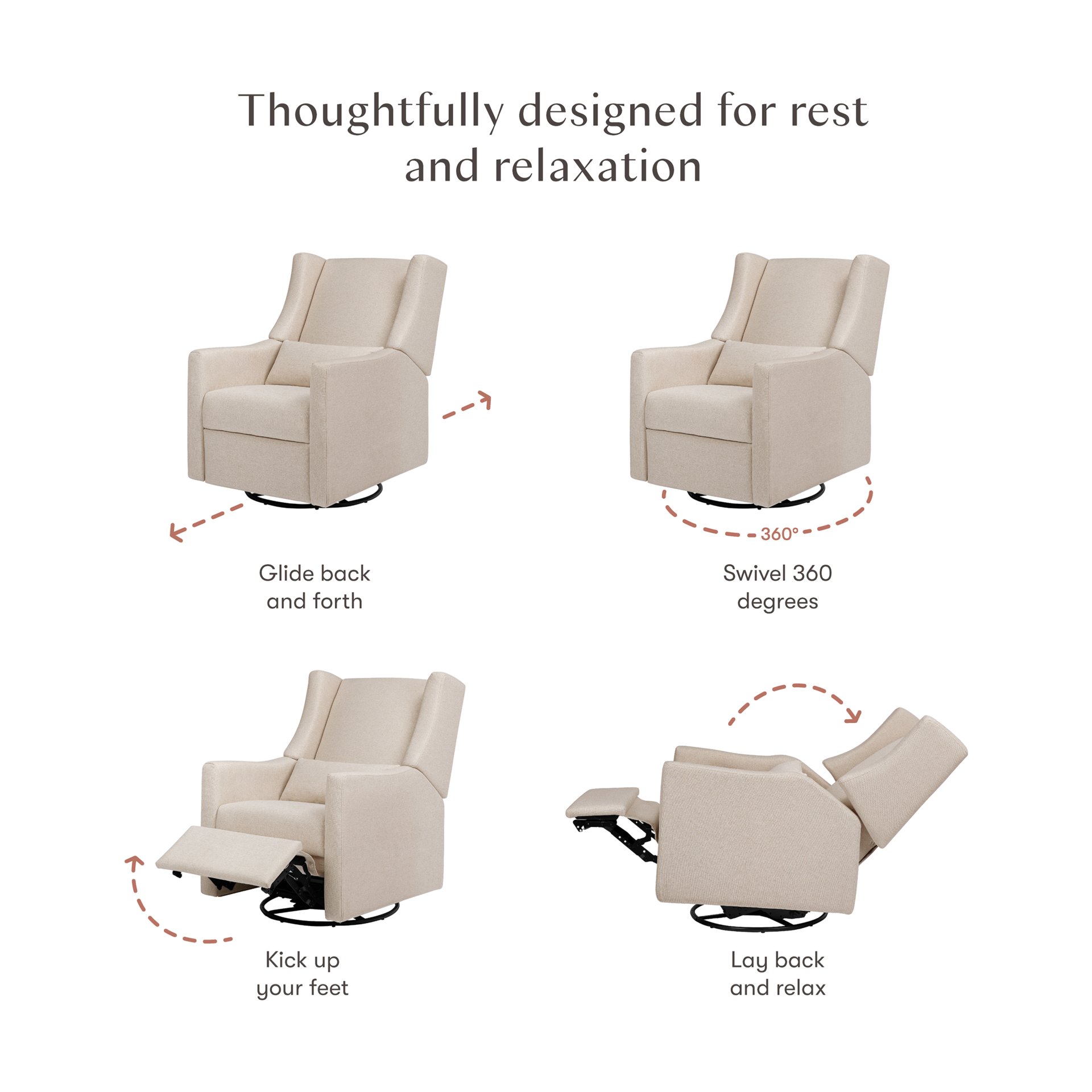 Product Image 3.