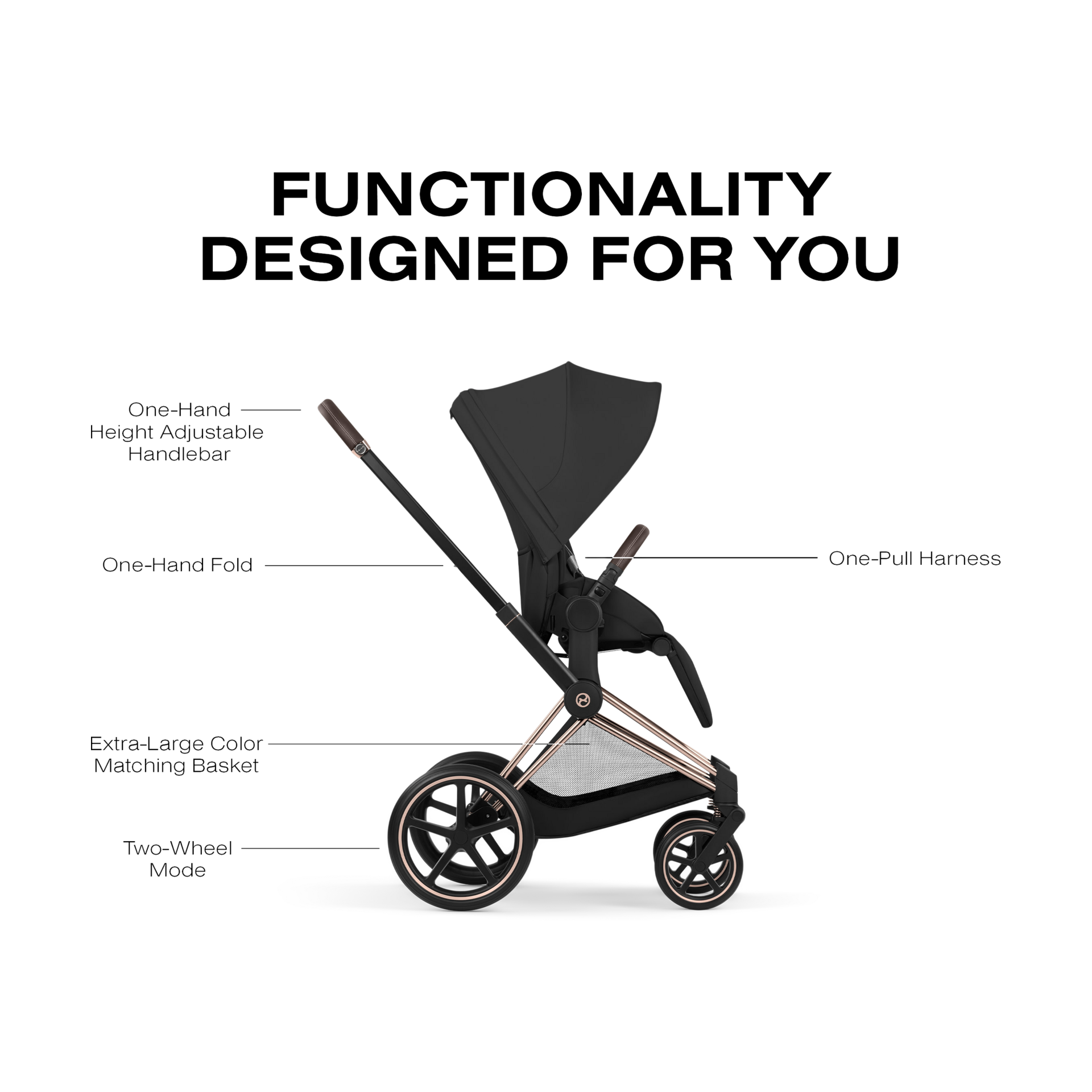 Product Image 4.