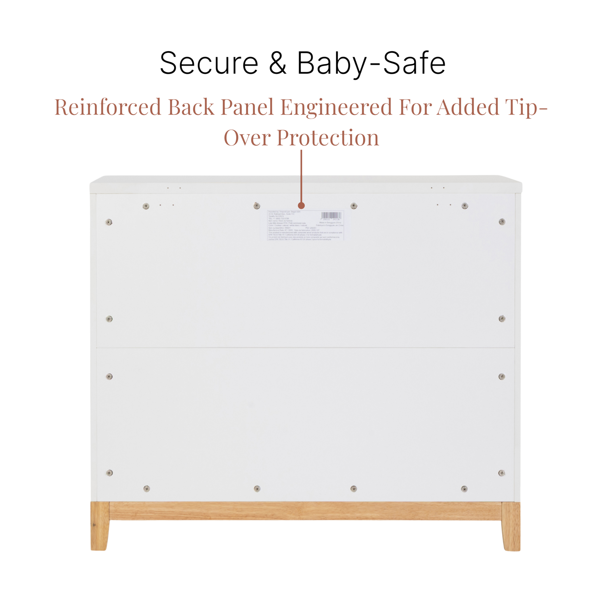 Product Image 5.