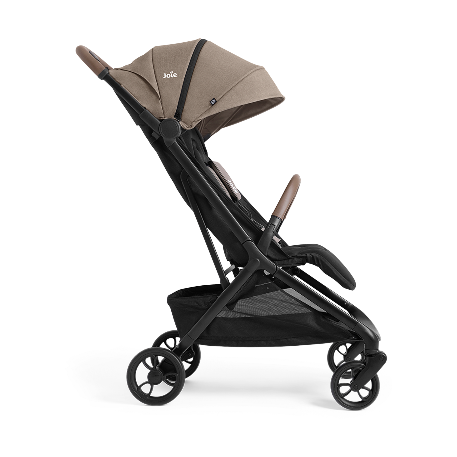 Product Image 3.