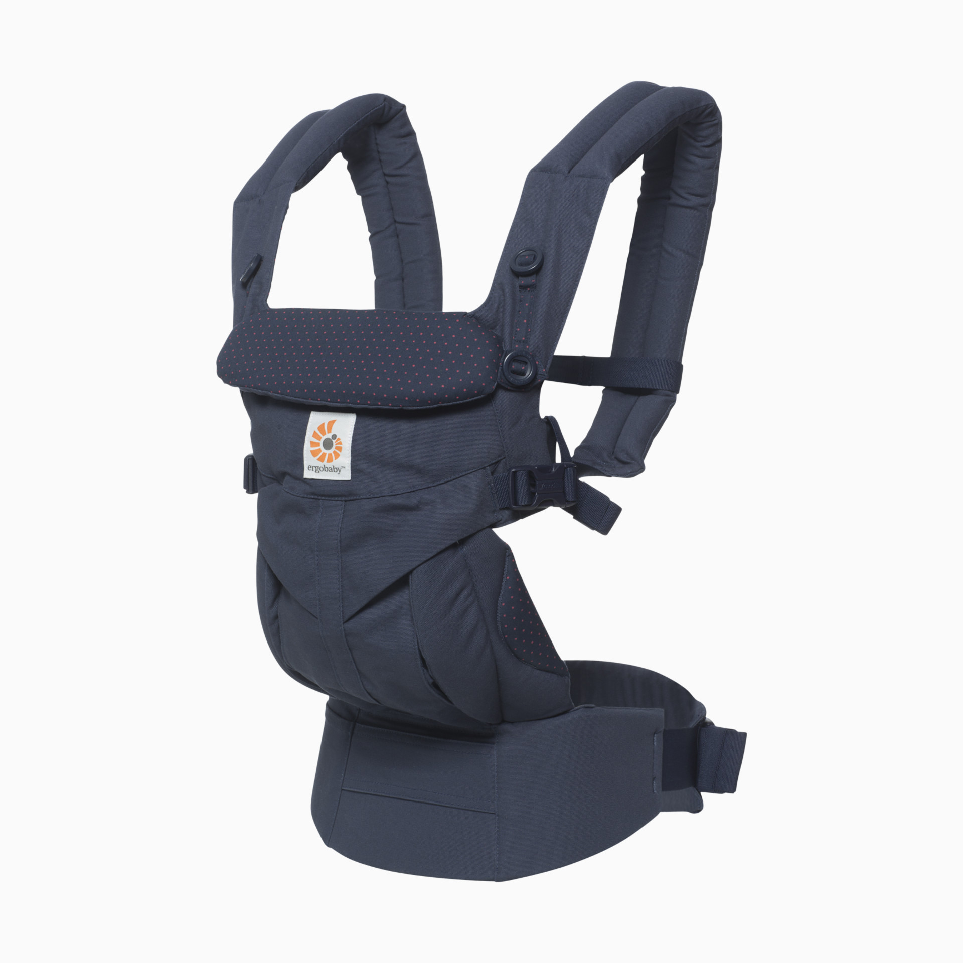 how to fold the chicco bravo stroller Trio Travel System – Swaddles Baby Select Helmet Size (use size guide below):L Non Discounted The North Face Big