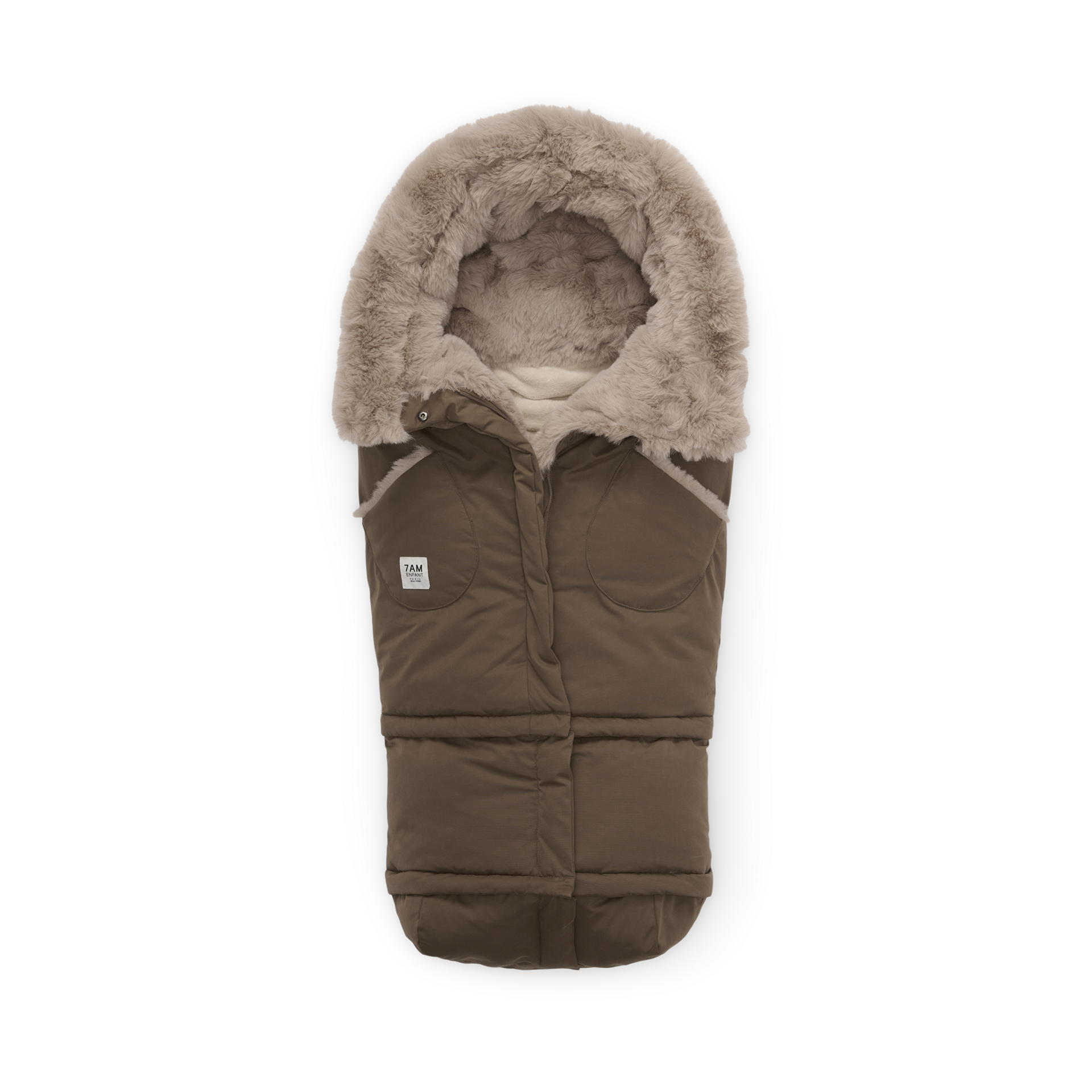 Product Image 5.