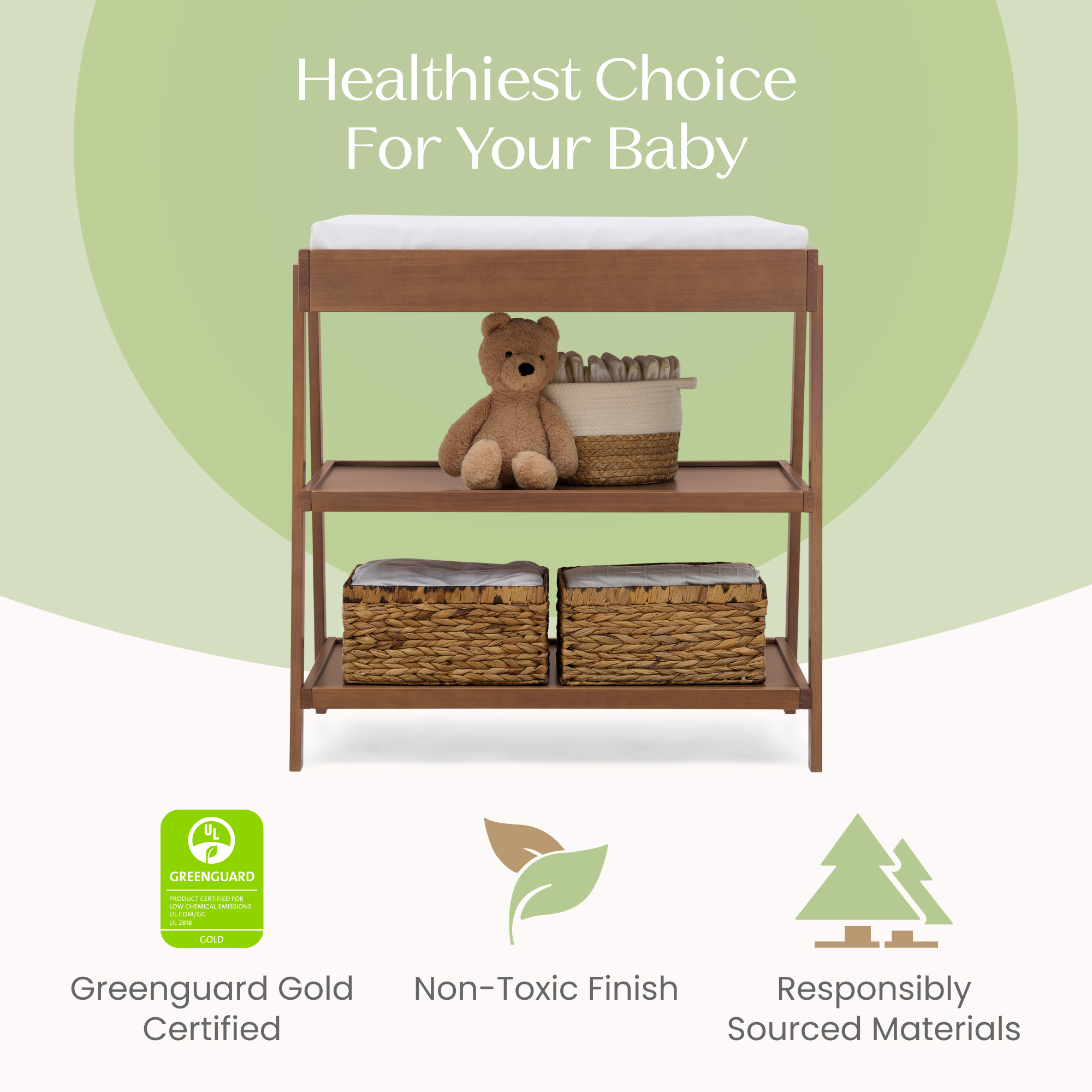 Product Image 4.
