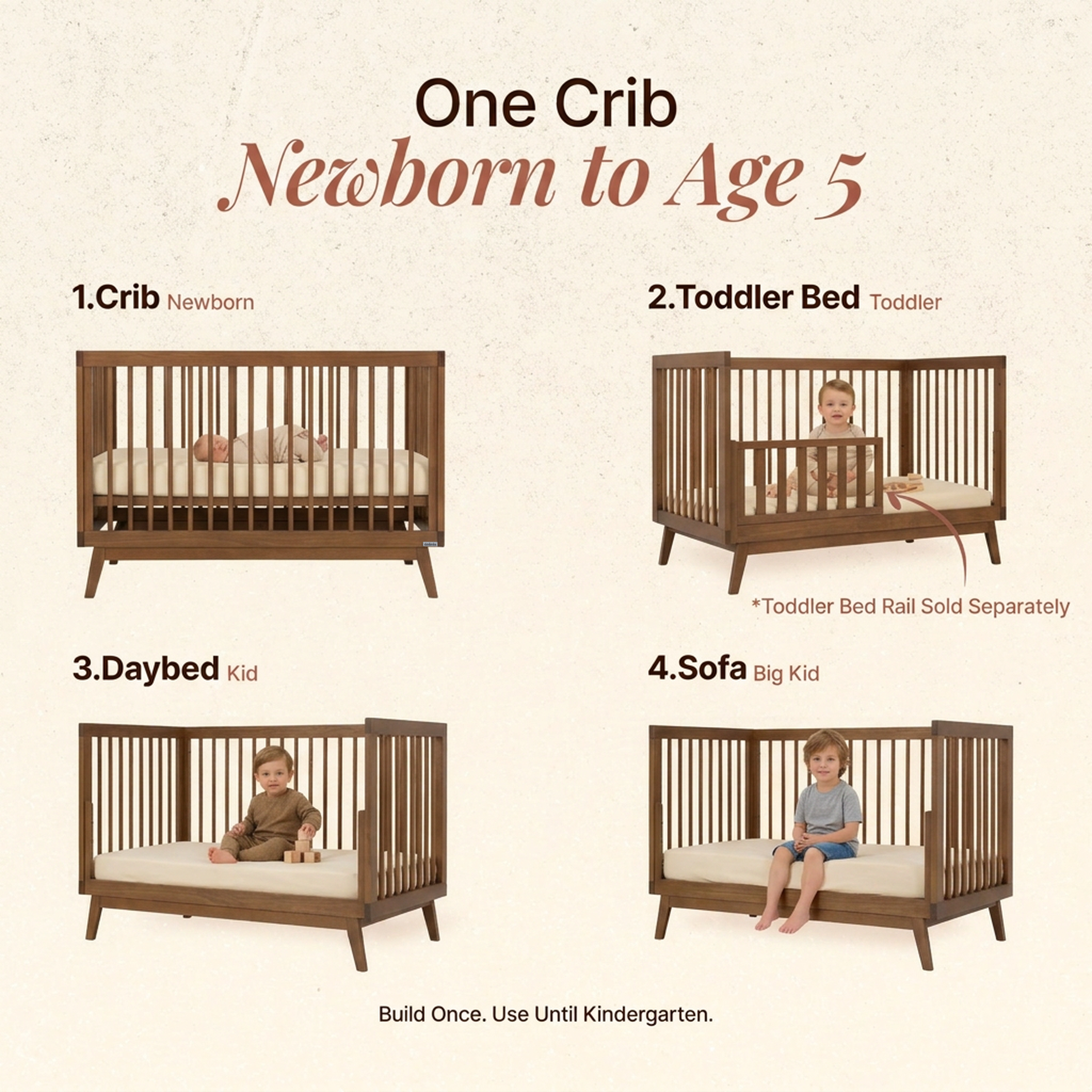 Product Image 3.