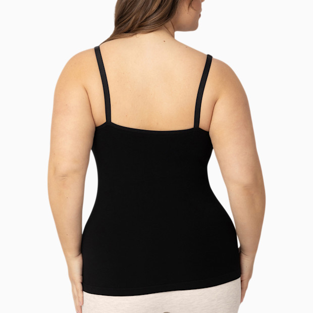 Kindred Bravely Sublime Bamboo Maternity & Nursing Cami.