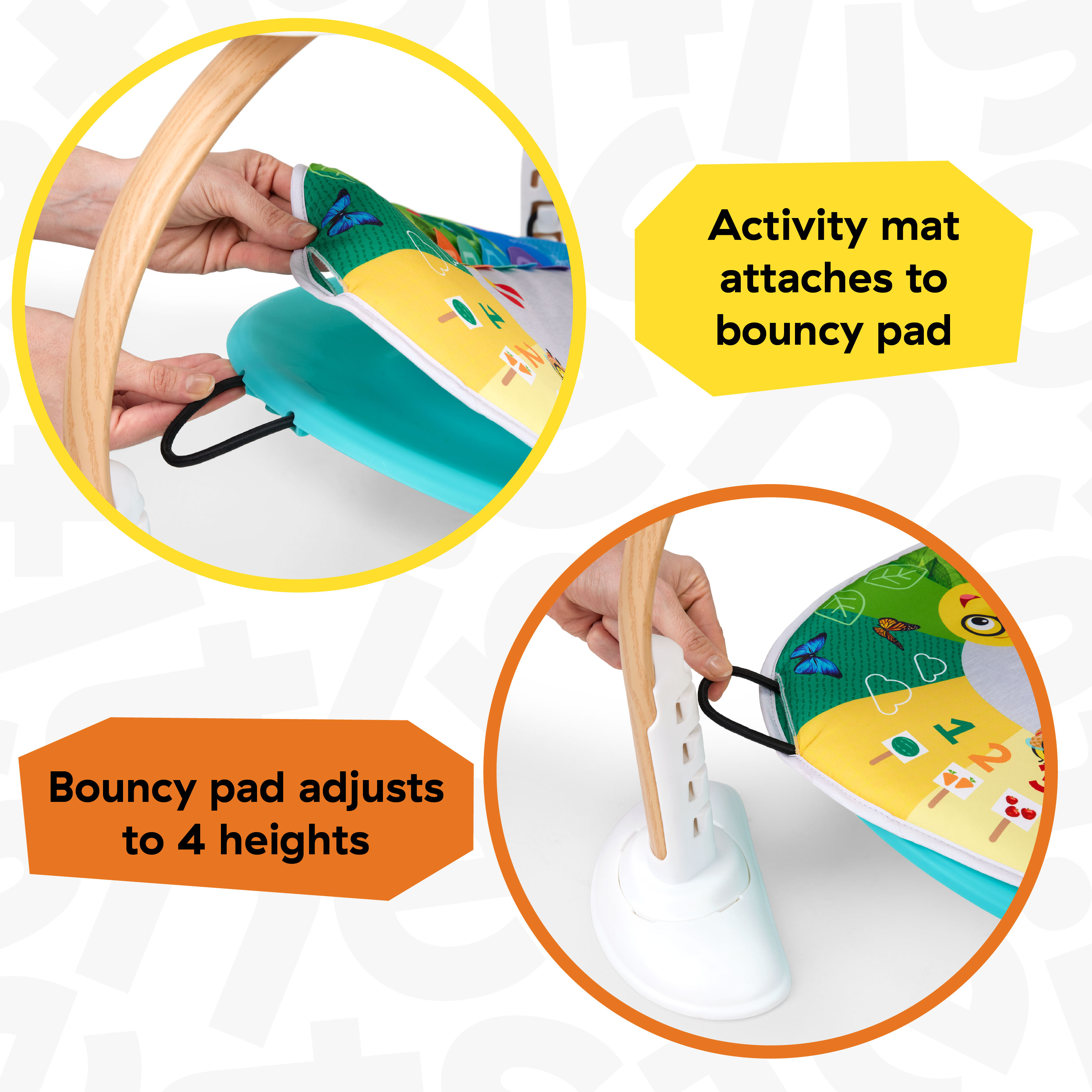 Product Image 4.
