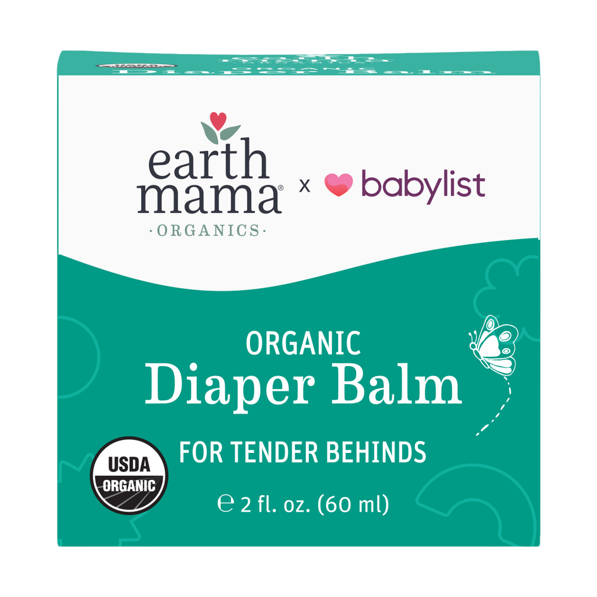 Product Image 5.