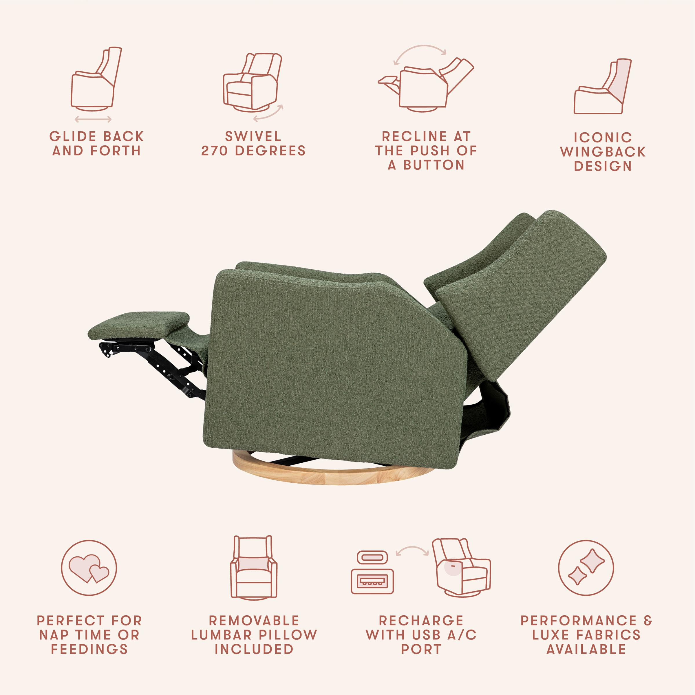 Product Image 3.