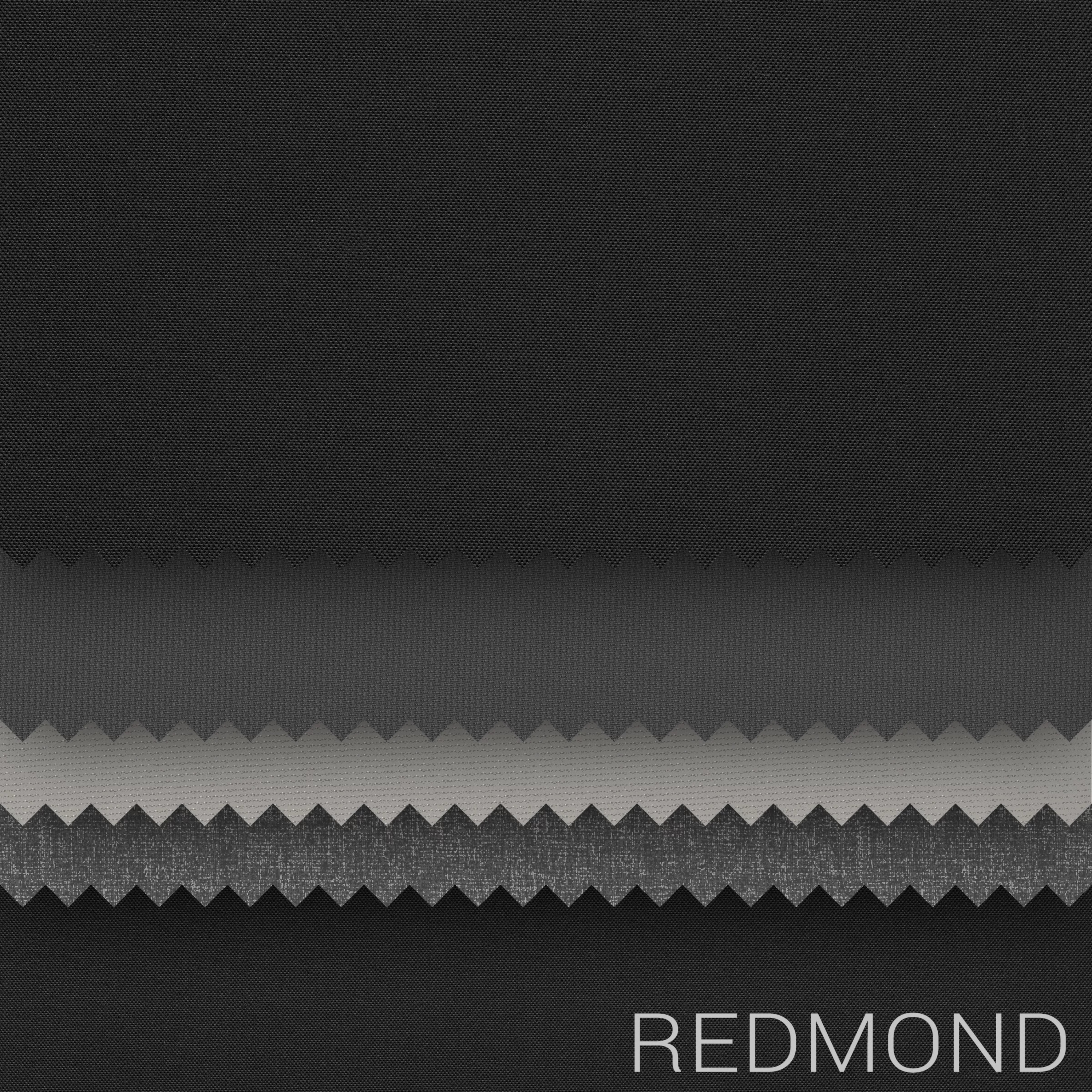 Graco FastAction Jogger LX Stroller - Redmond.