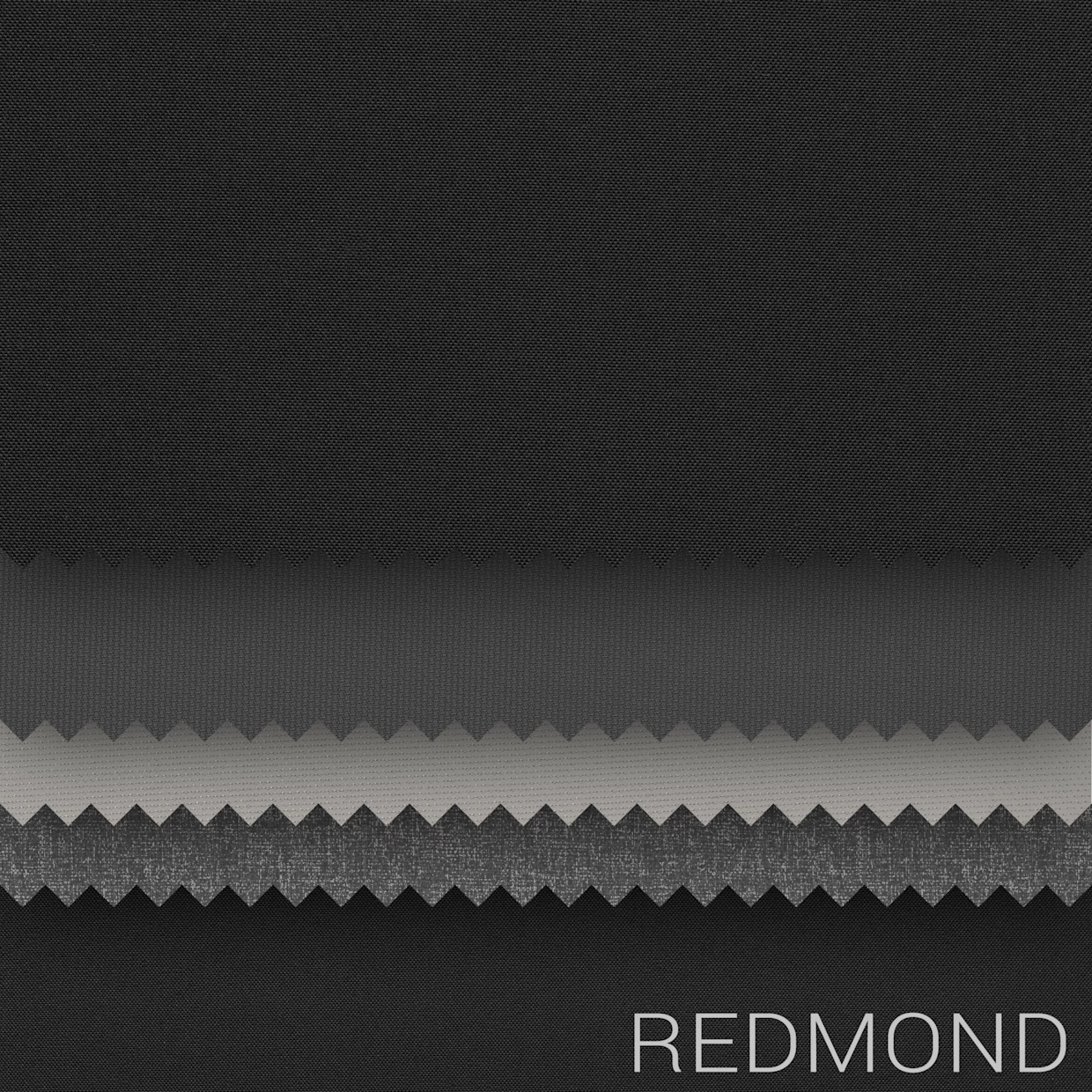 Graco FastAction Jogger LX Stroller - Redmond.