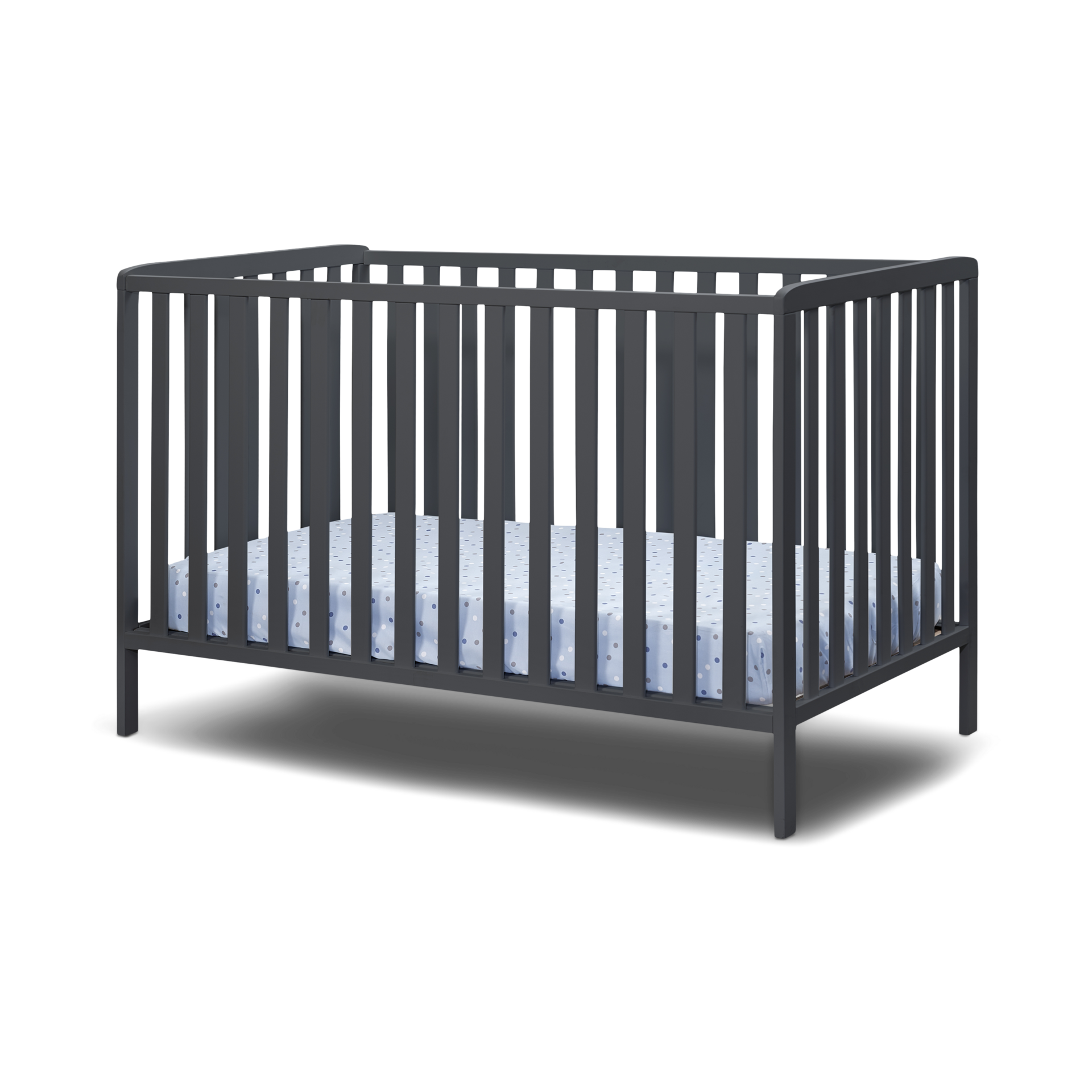 Sorelle Adrian Crib.