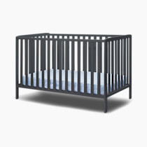 Thumbnail of Midnight