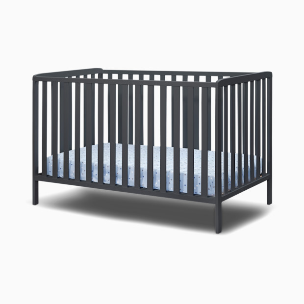 Sorelle Adrian Crib.