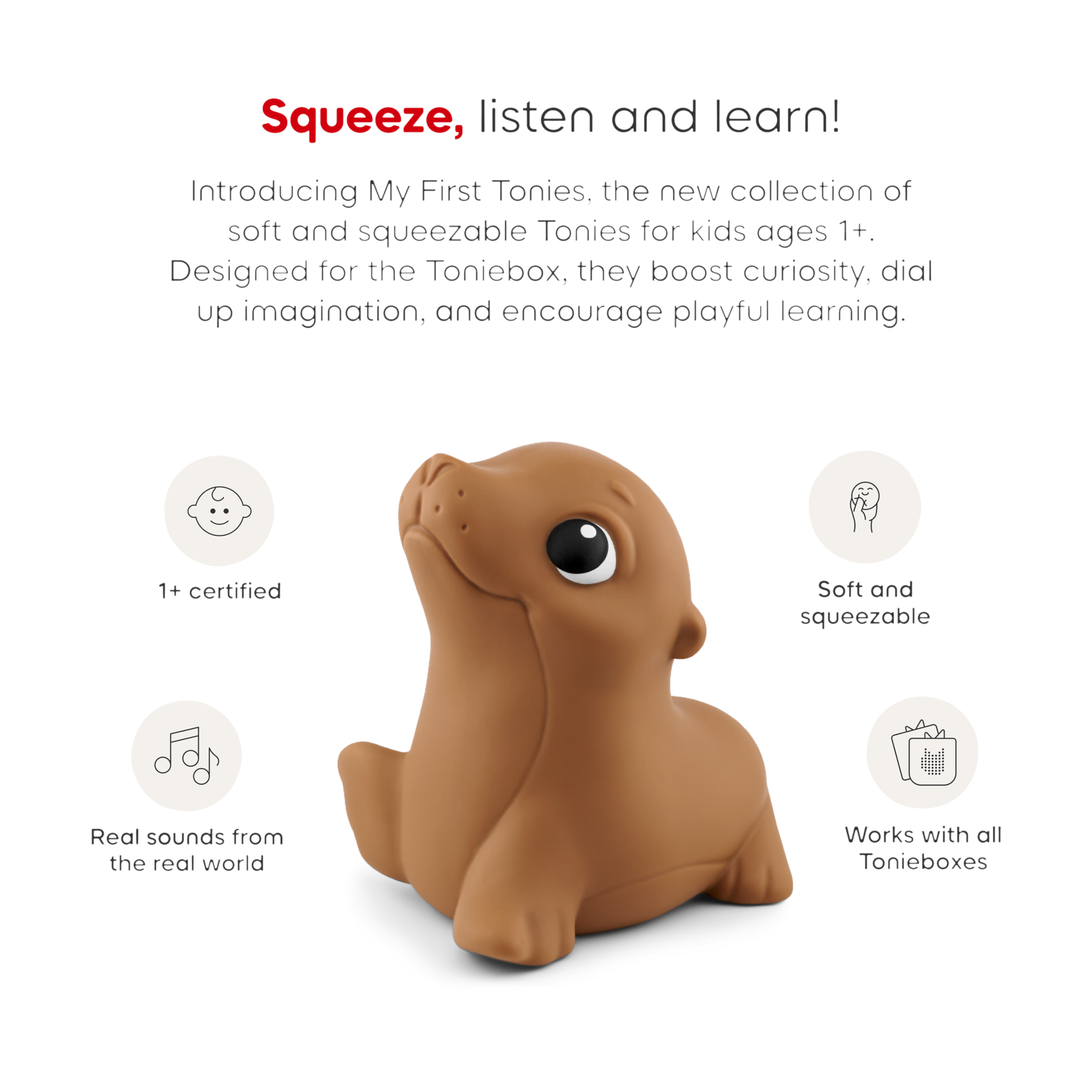 Product Image 6.