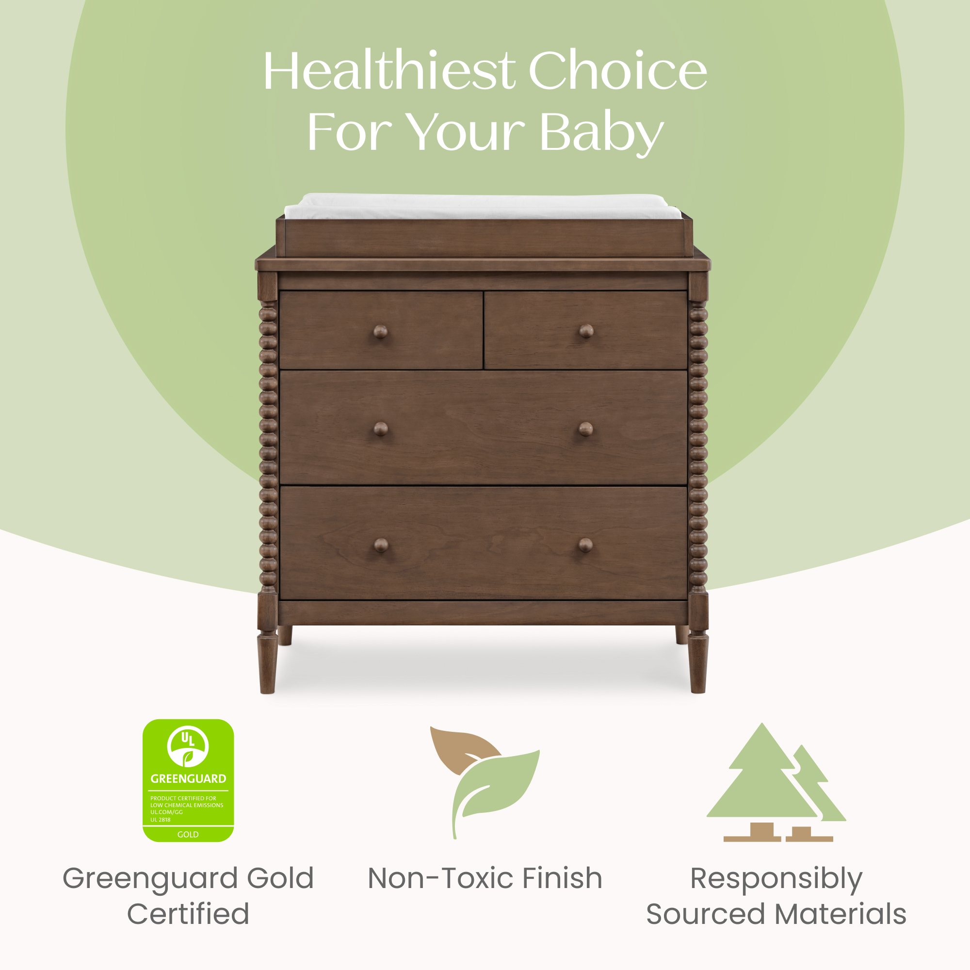 Product Image 5.