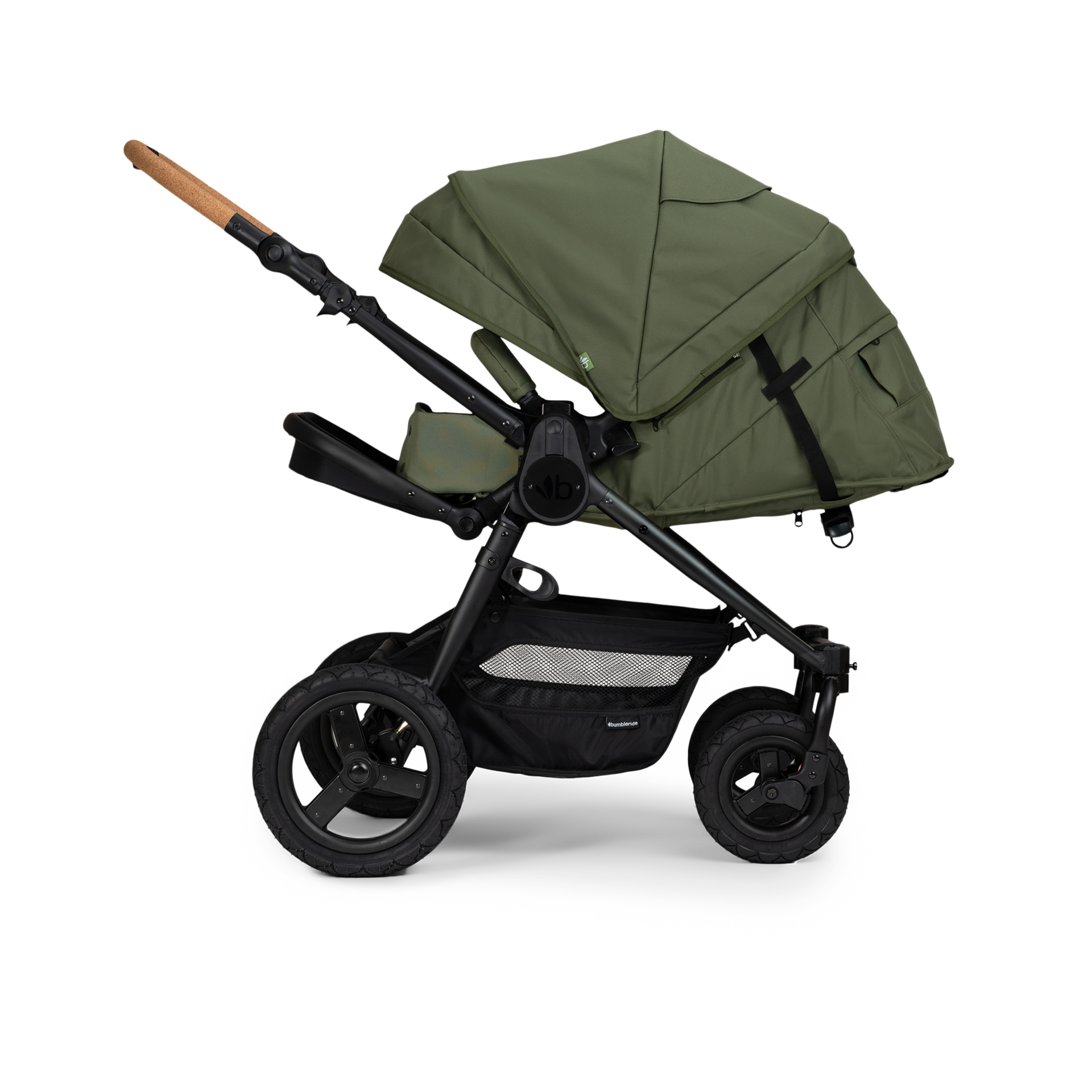 Product Image 3.