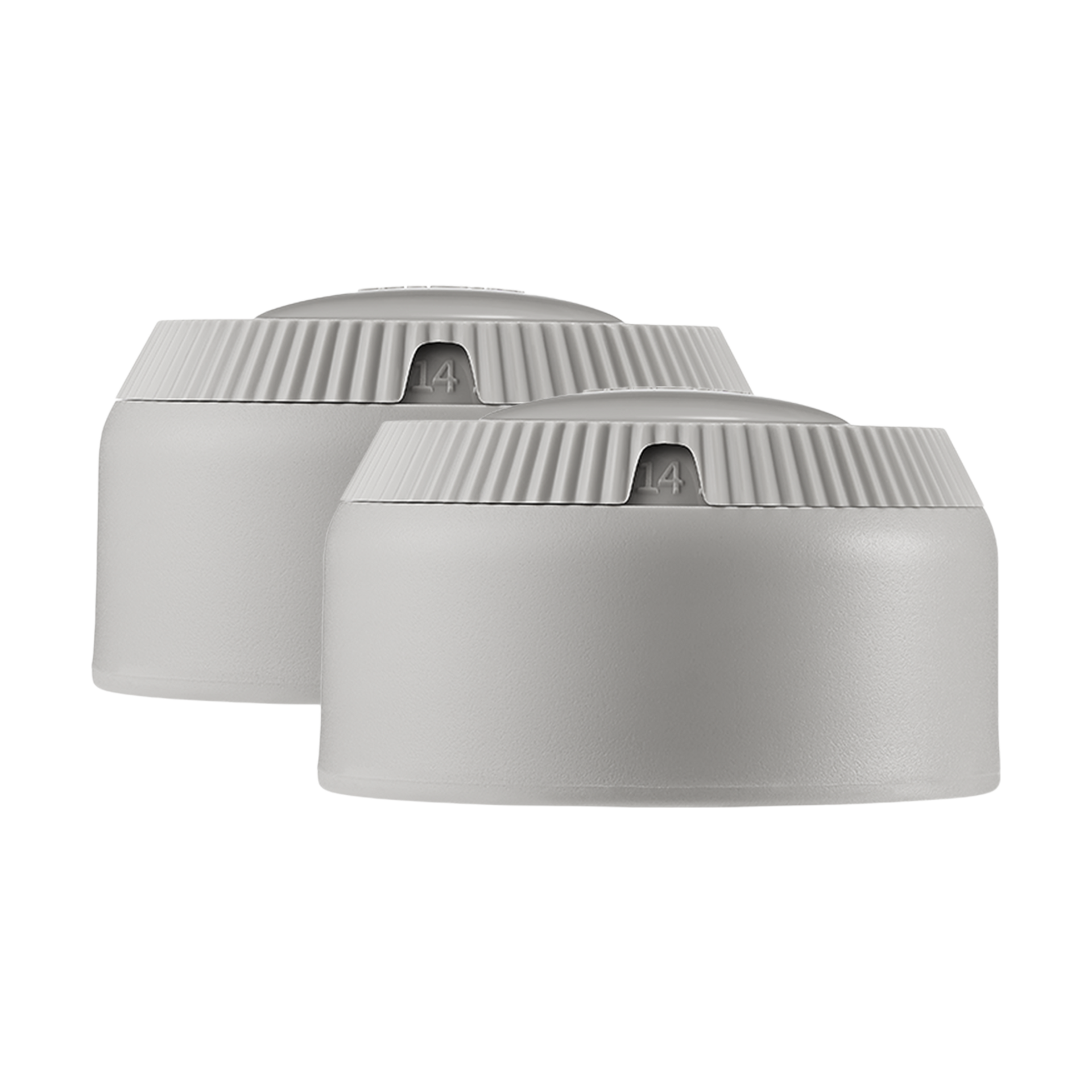 Product Image 6.