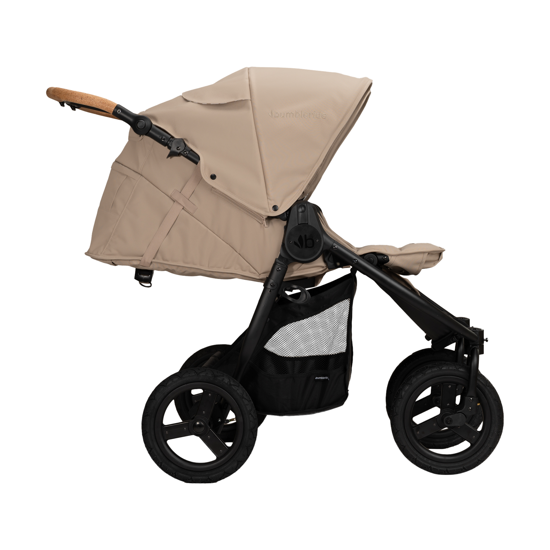 Product Image 4.