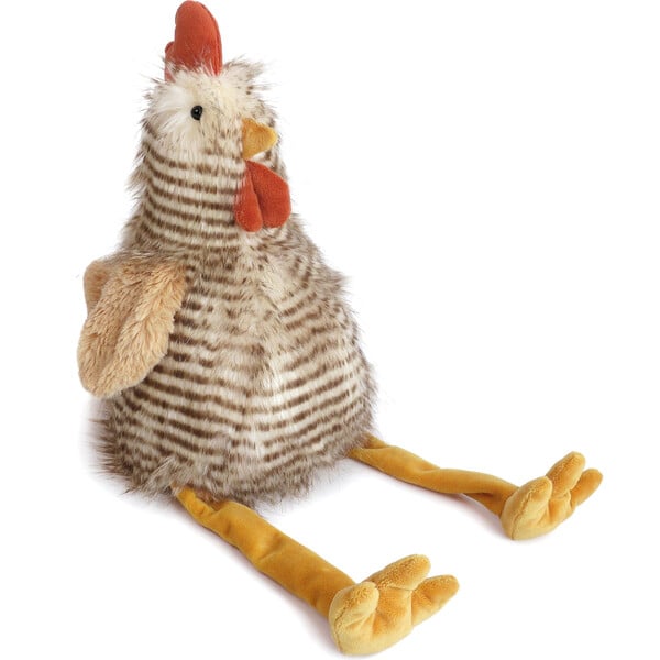 Mon Ami Chester Chicken.