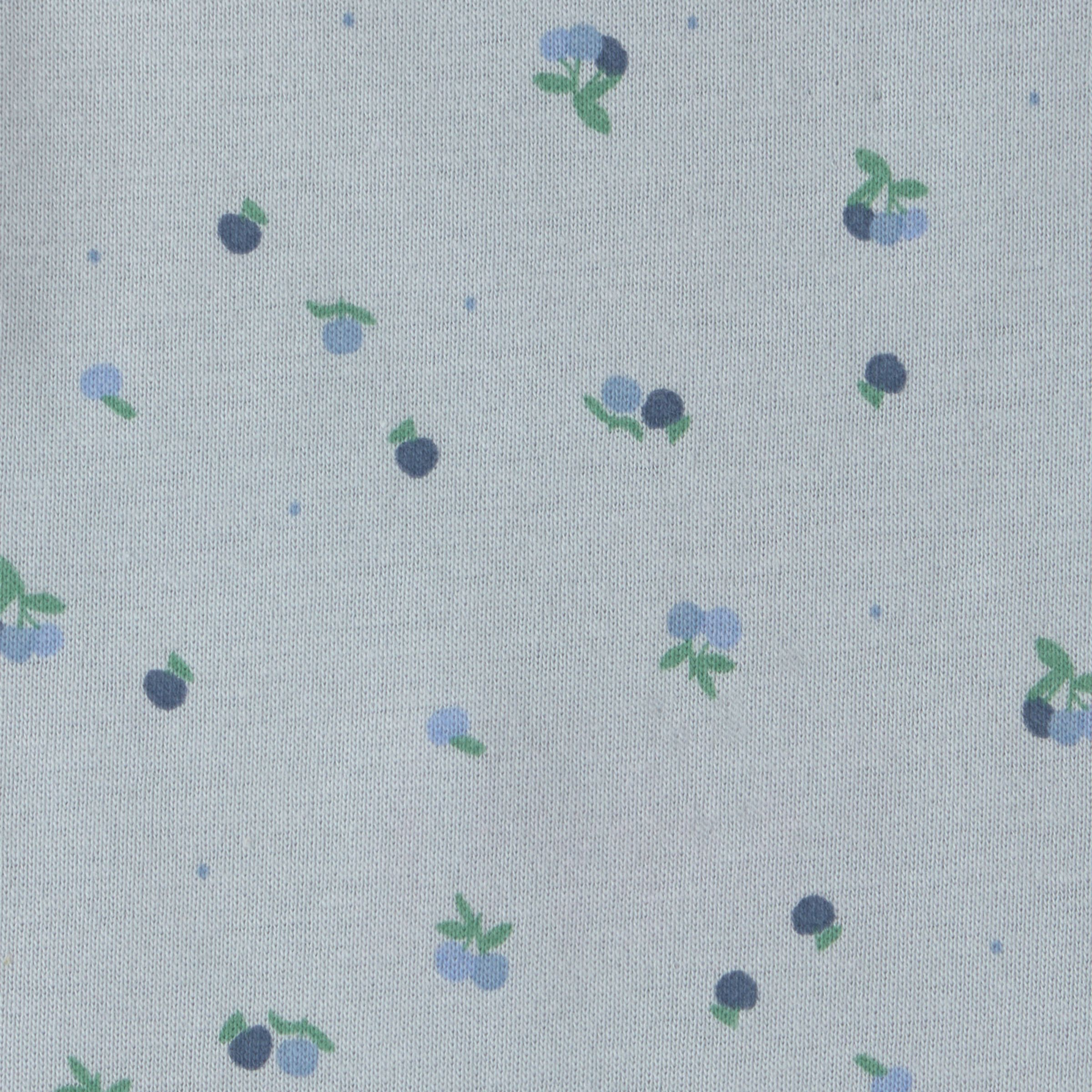 Product Image 5.