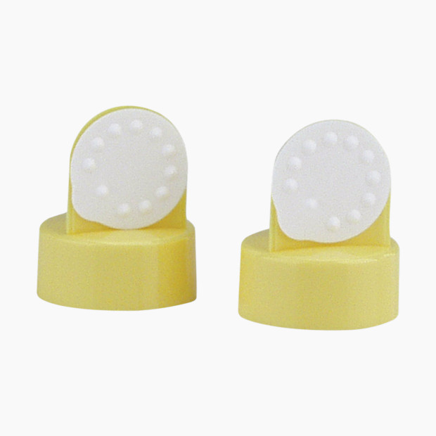 Medela Valves & Membranes.