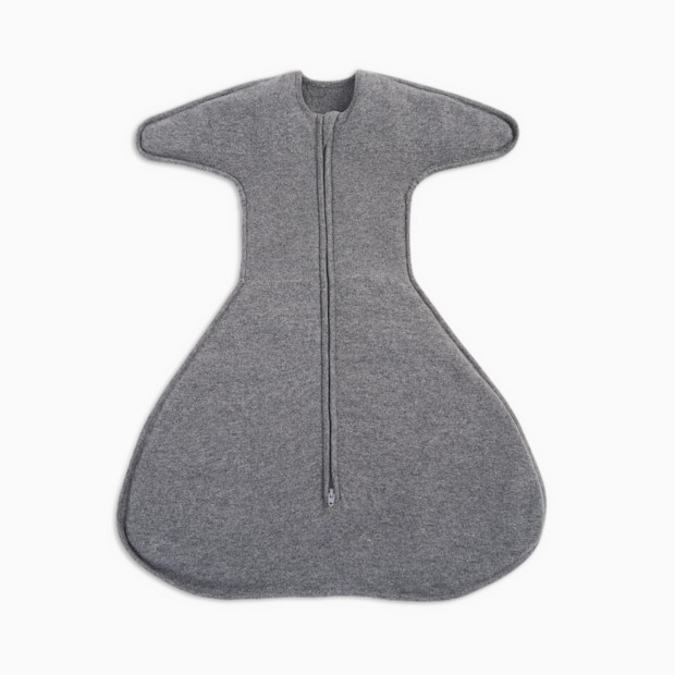 SleepSack SwaddleStretch.