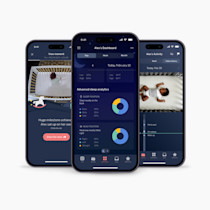 Thumbnail of Milestones 1 Year Subscription