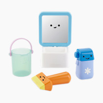 Thumbnail of Mirror Fun