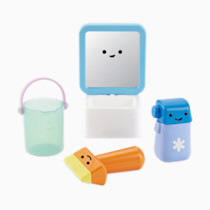 Thumbnail of Mirror Fun