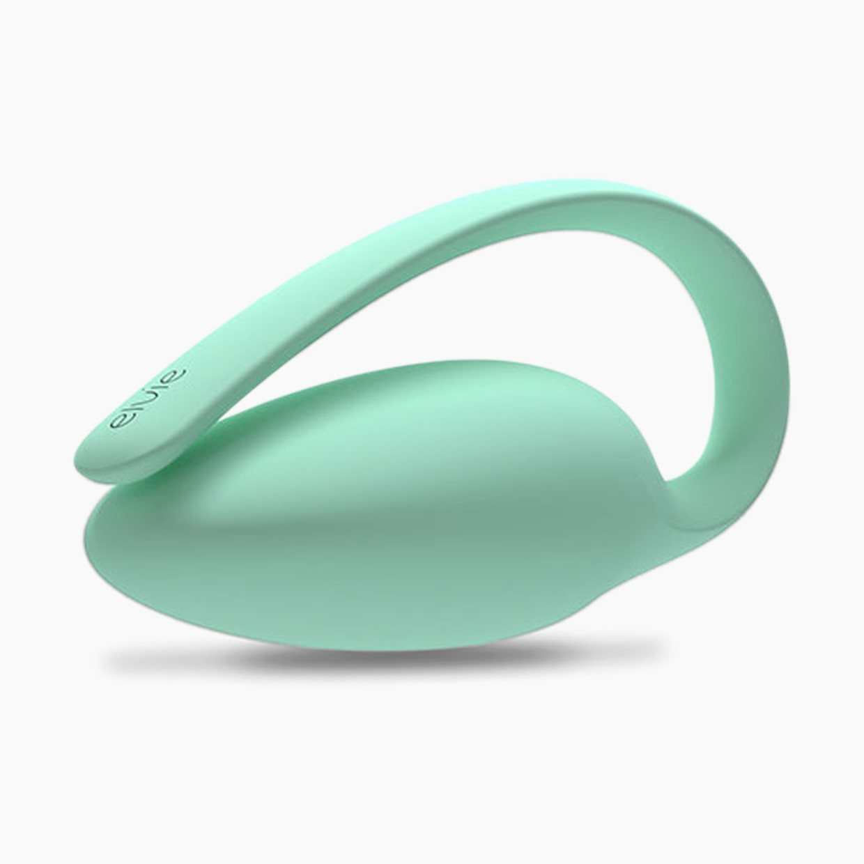 Elvie Pelvic Floor Trainer.