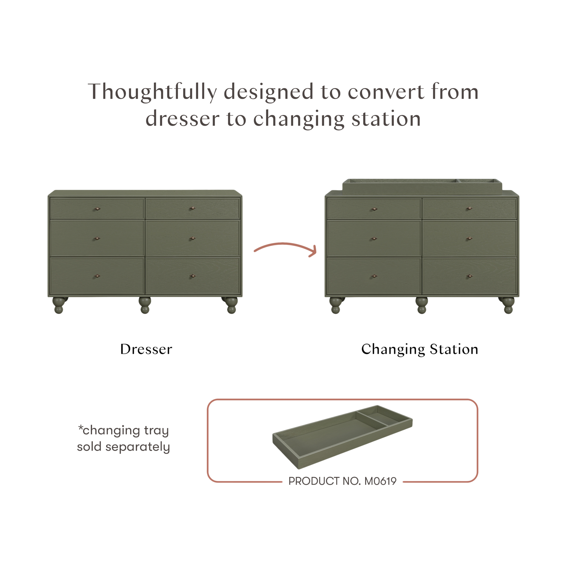 Product Image 6.