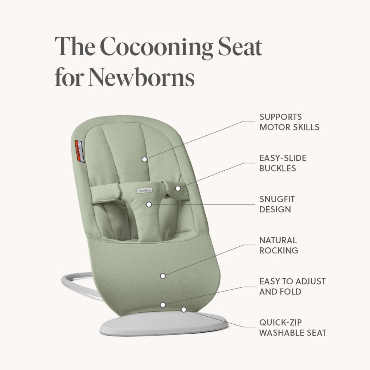 Product Image 6.