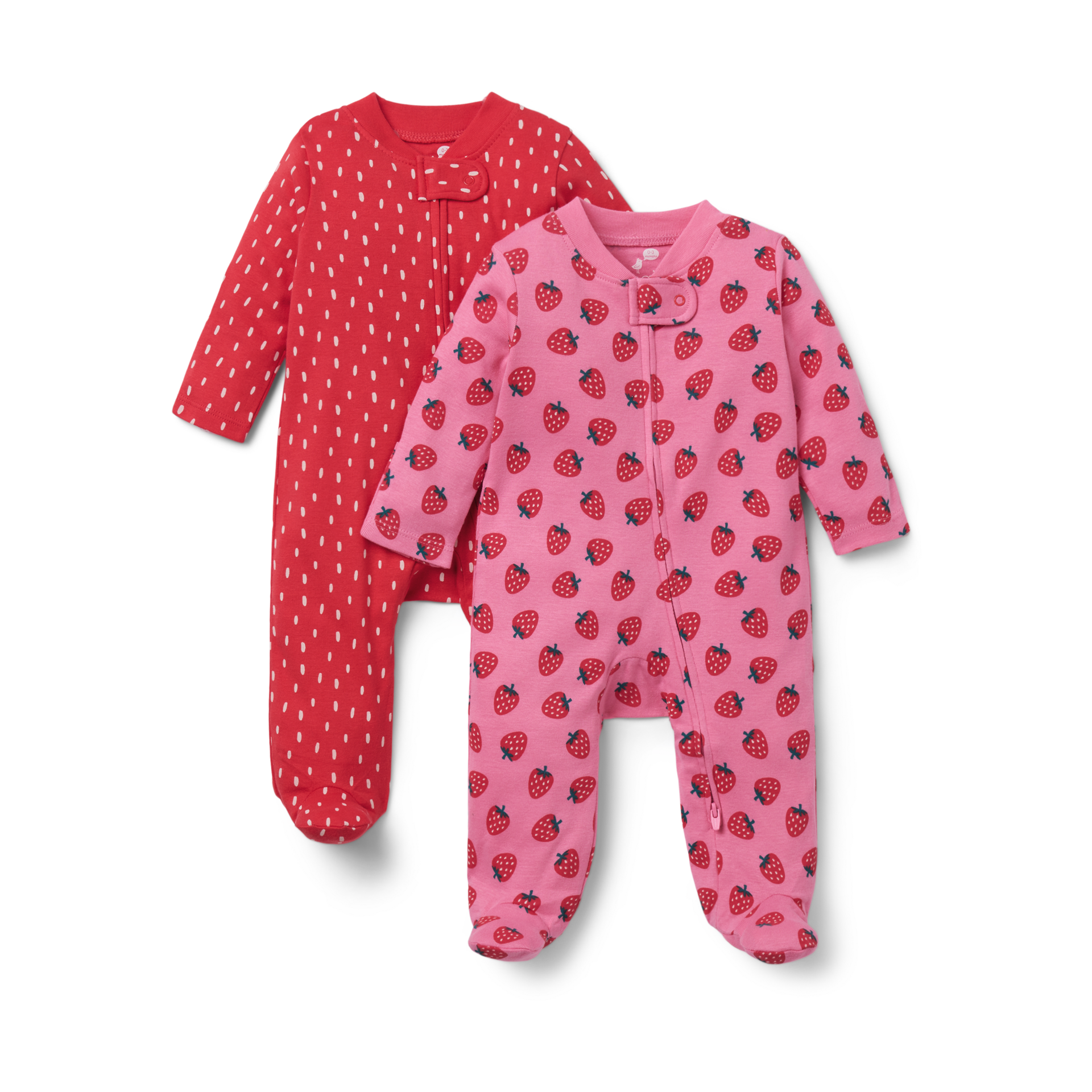 Thumbnail of Berry Sweet