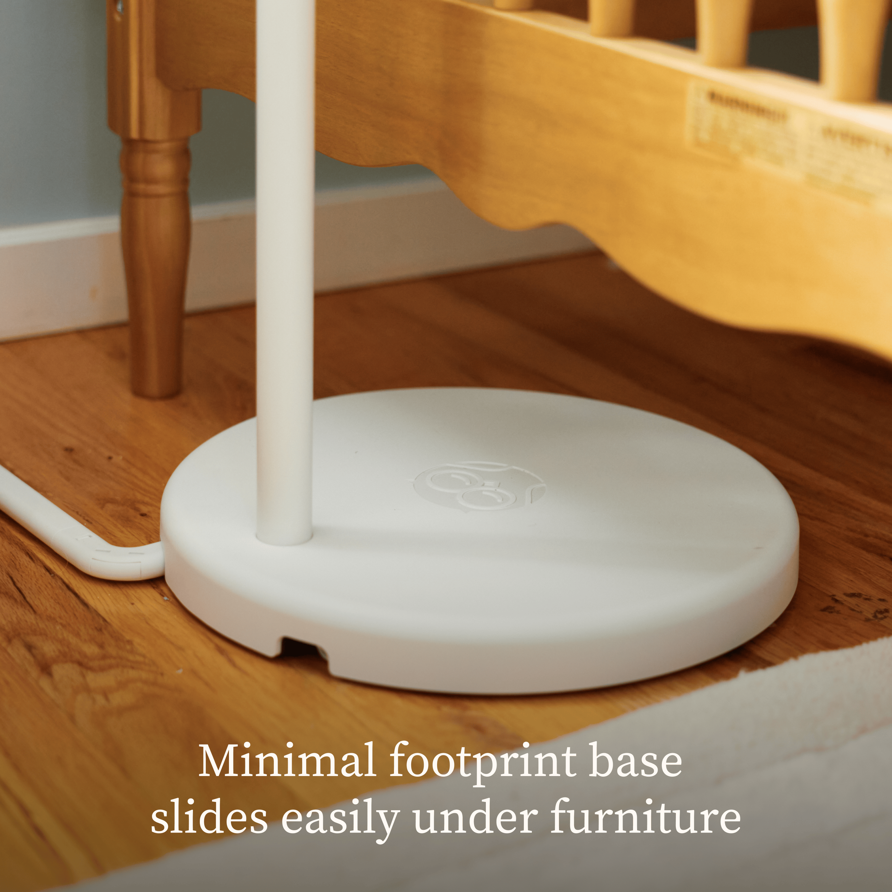 Product Image 6.