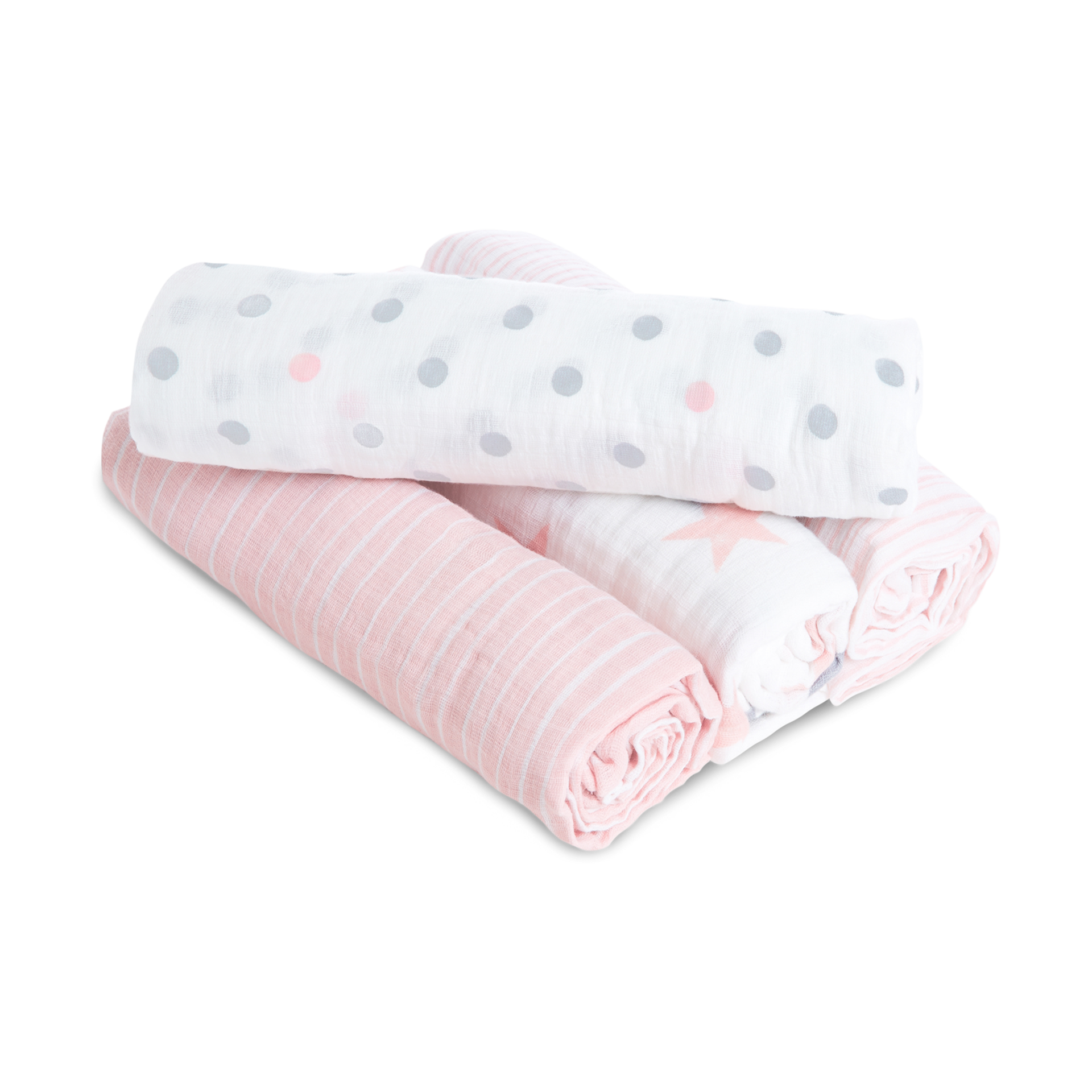 2in1 Swaddles Babylist Shop