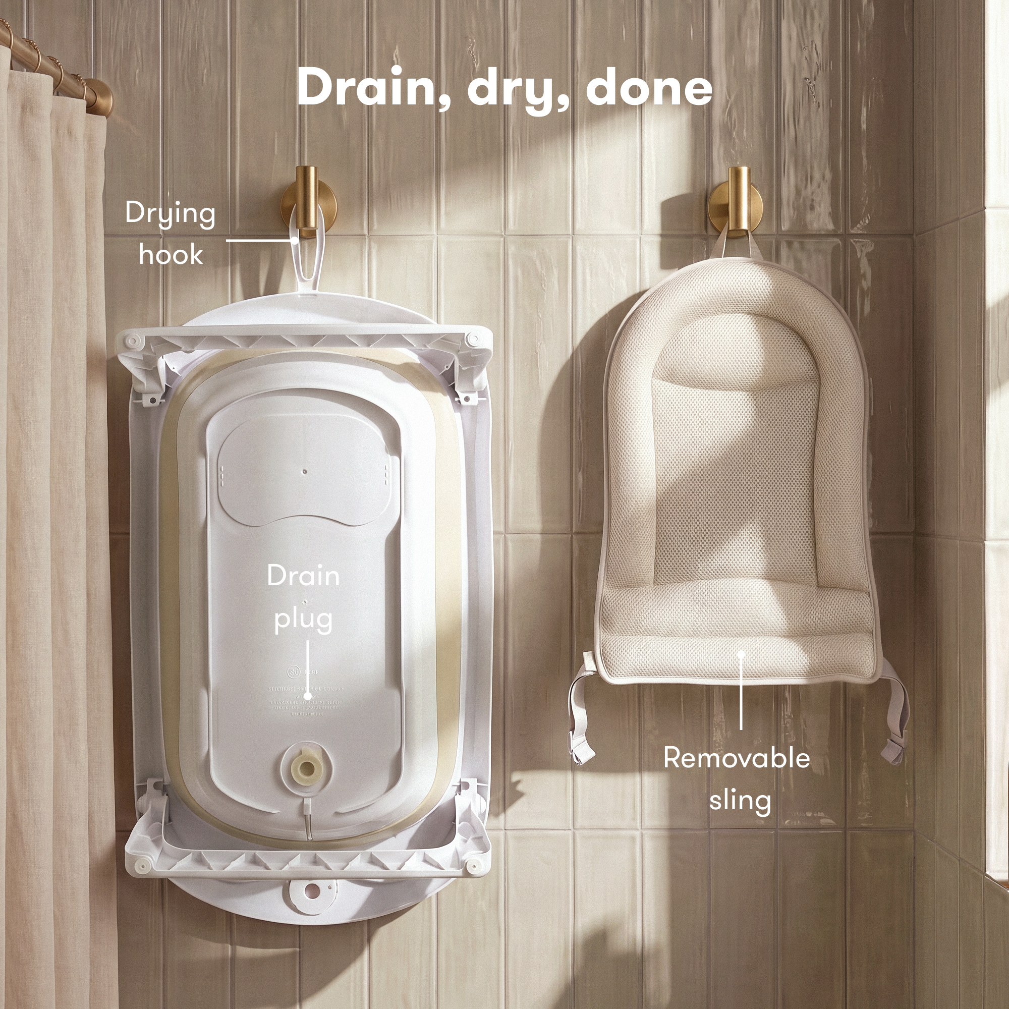 Product Image 6.