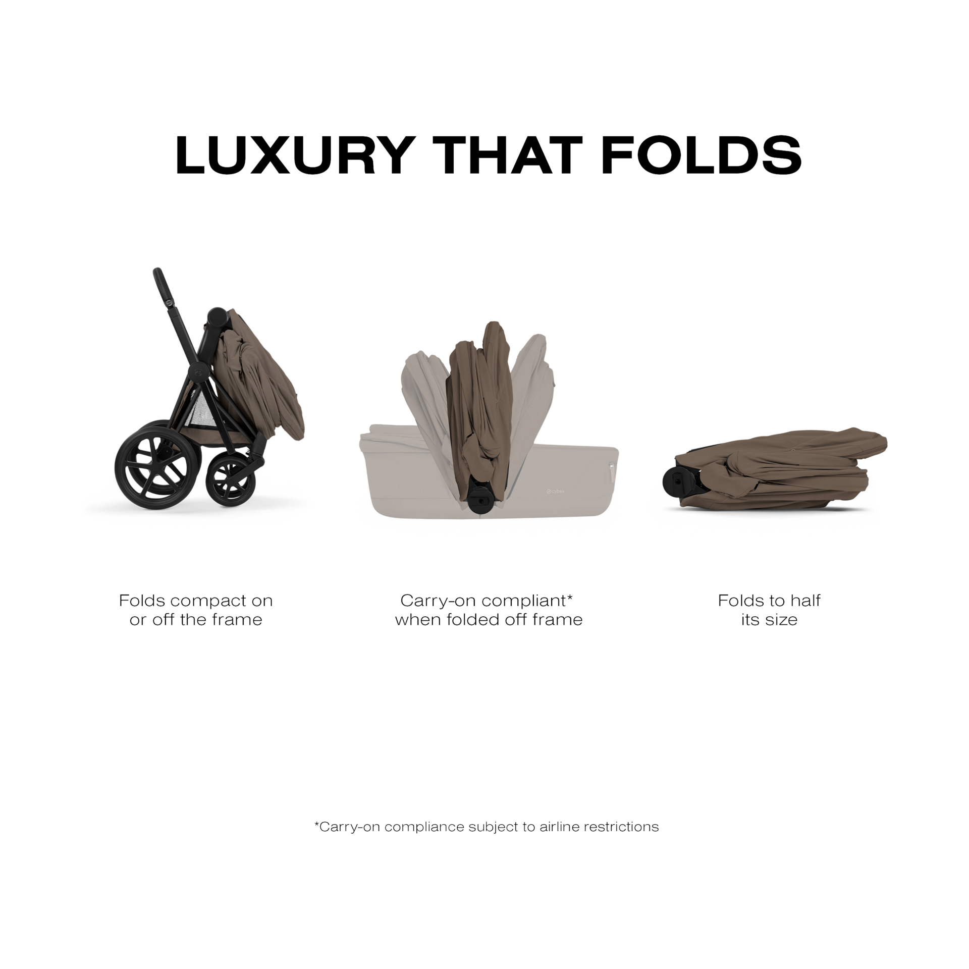 Product Image 4.