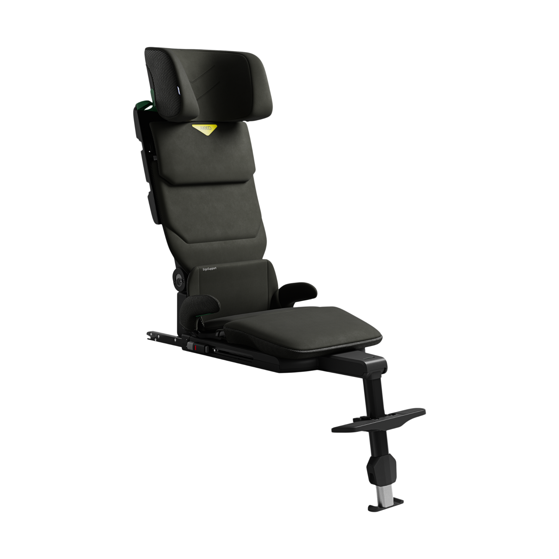 Product Image 3.