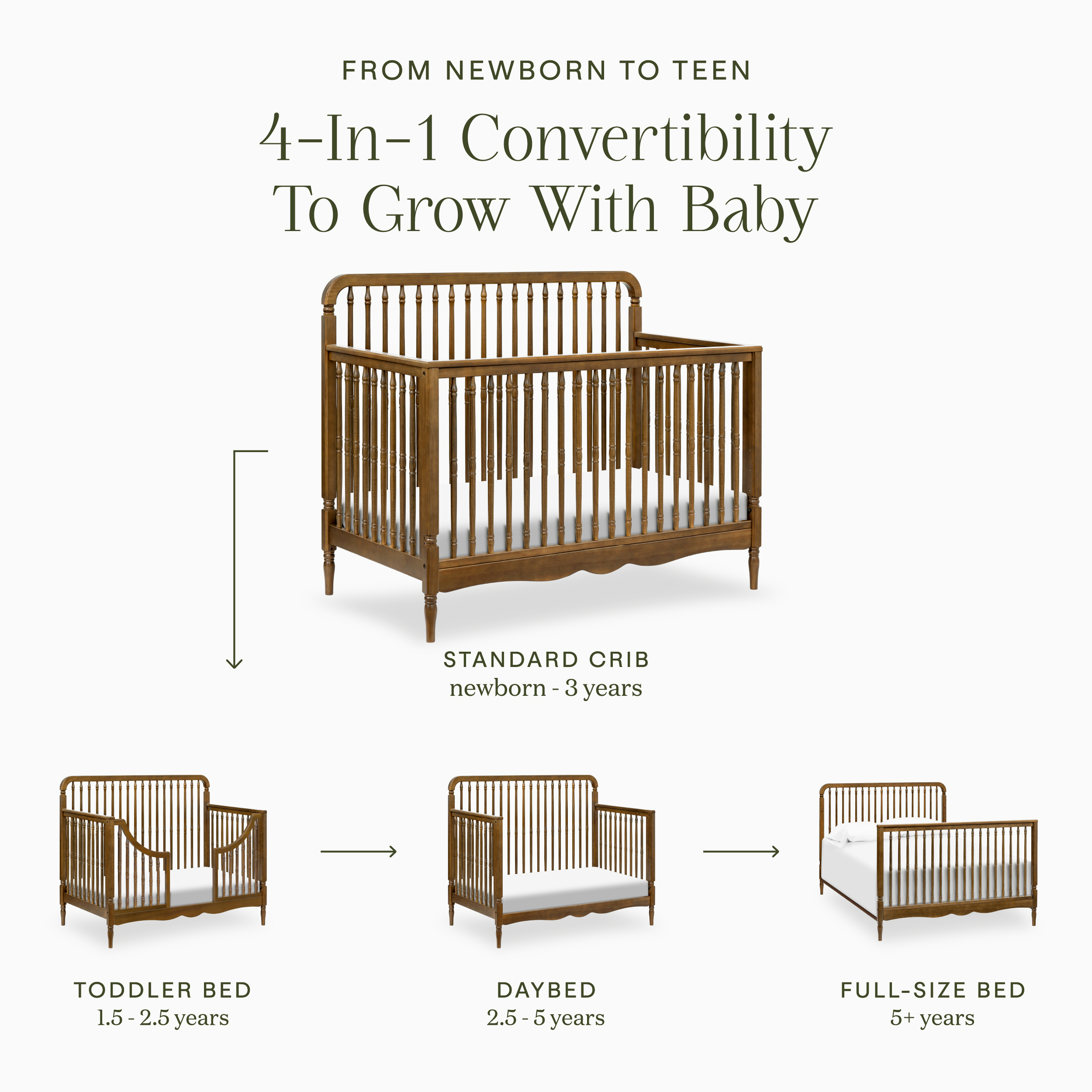 Product Image 3.