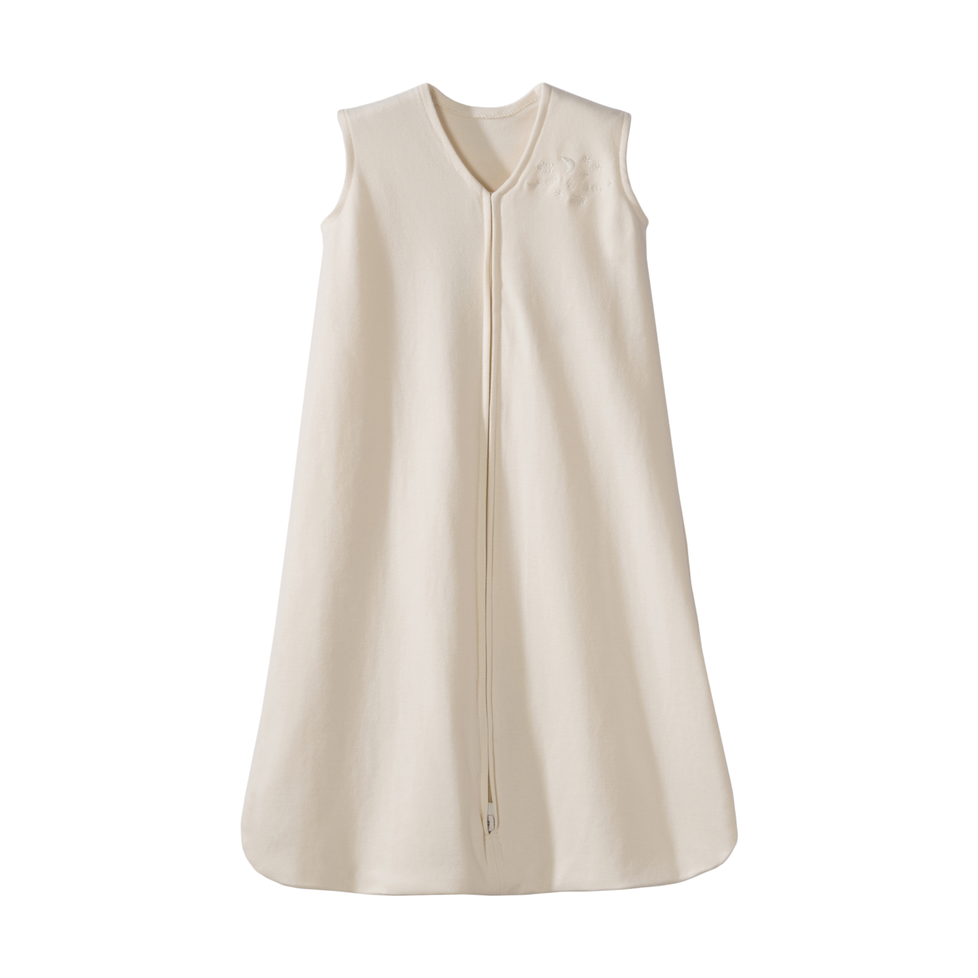 Halo SleepSack Wearable Blanket Cotton.