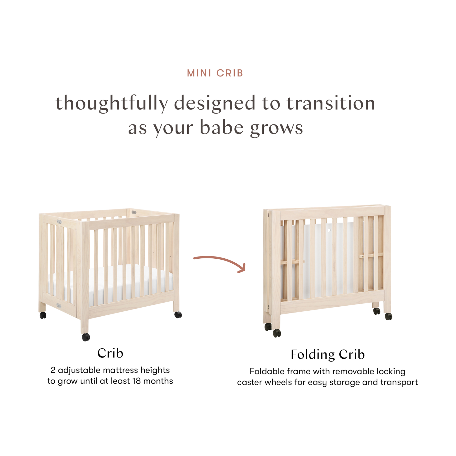 Product Image 3.