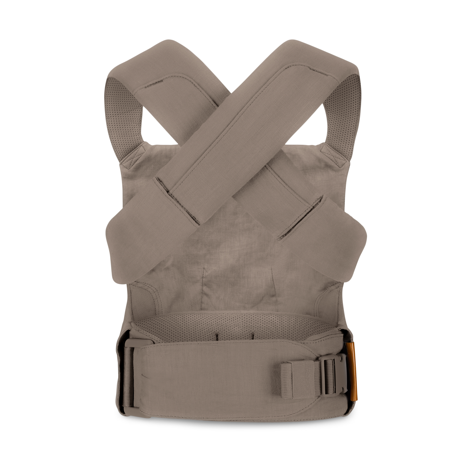 WildBird Aerial Carrier Desert Lark, XsXl Babylist Shop