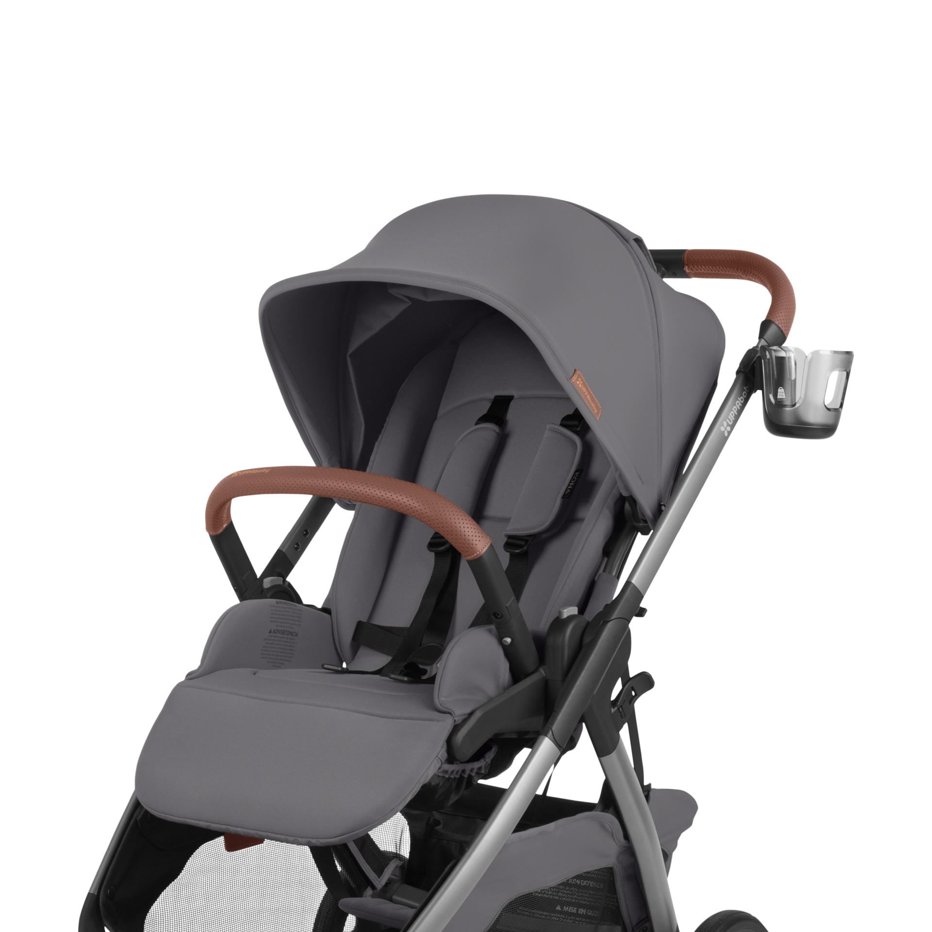 Product Image 3.