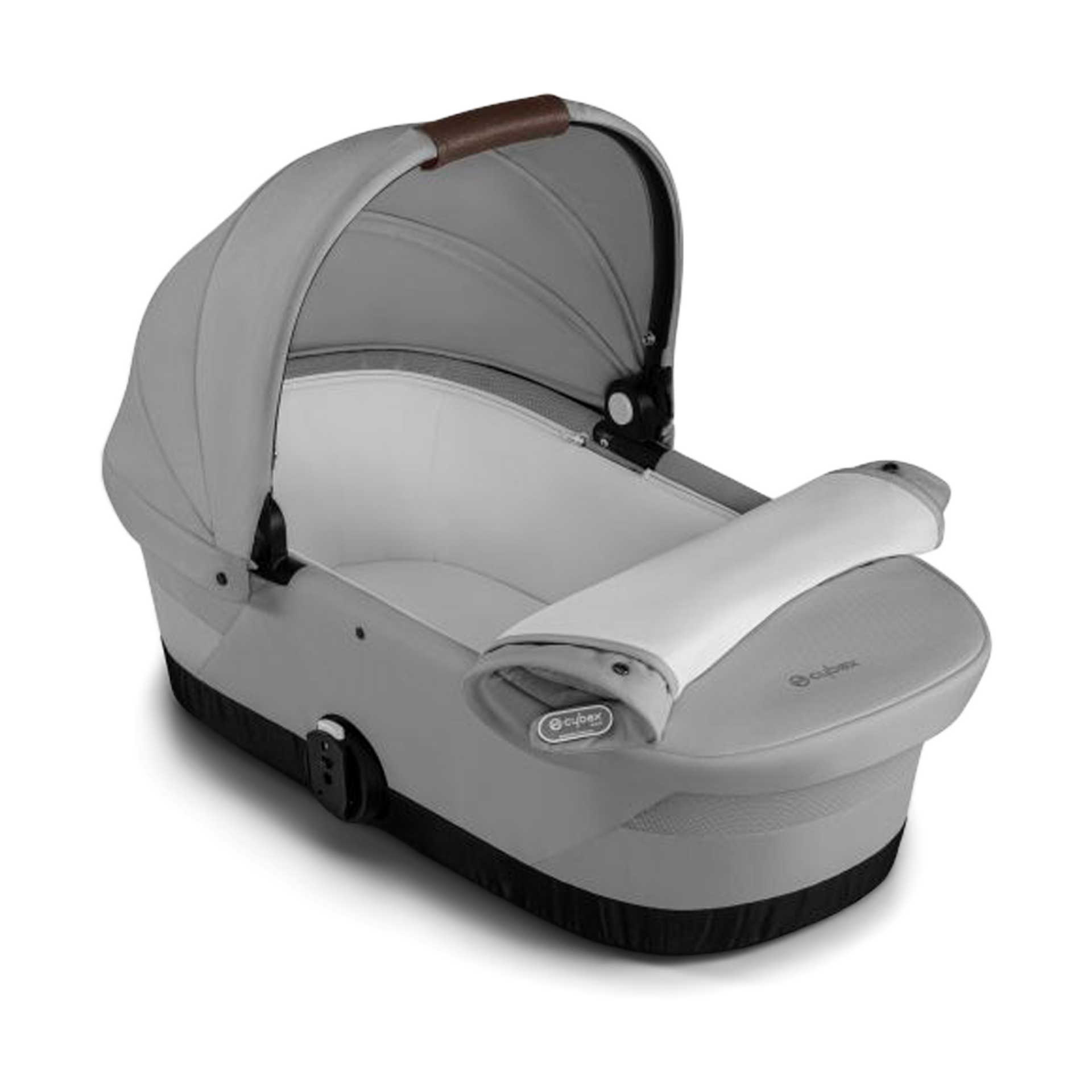 evenflo revolve 360 issues Revolve360 Rotational All-In-One Car Seat 1080BG Color:Black w/ Black ALL New THE NORTH FACE