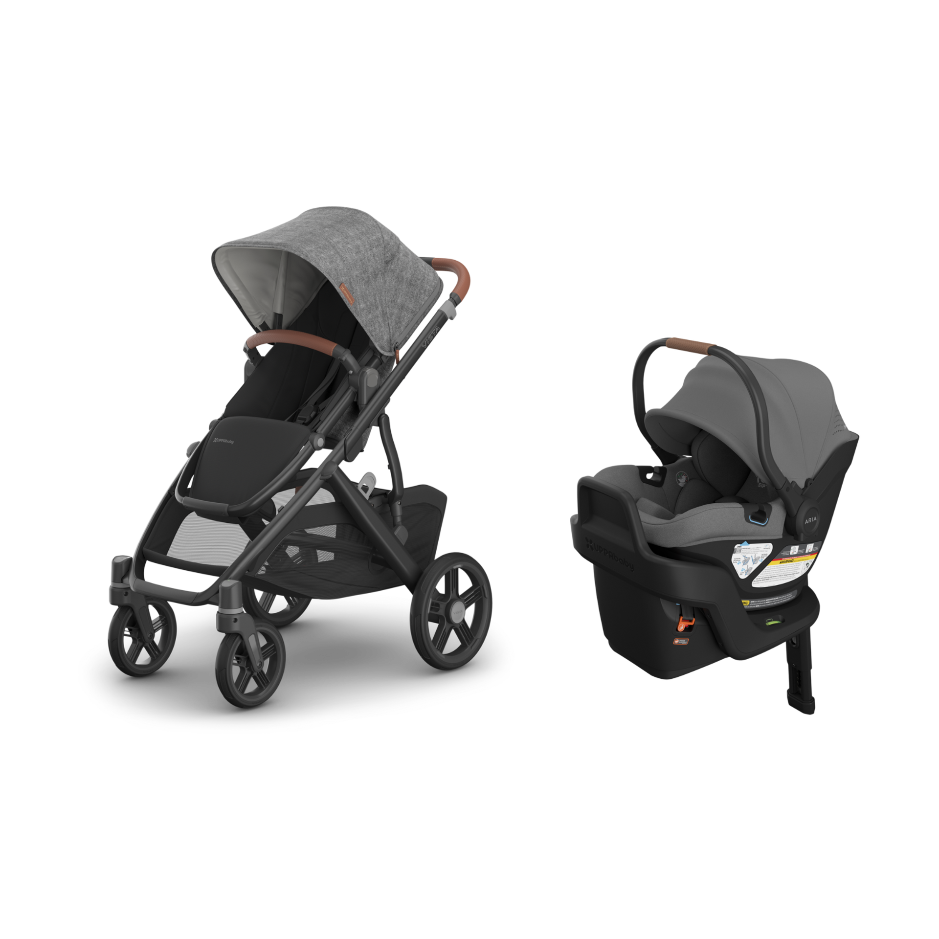 Thumbnail of Greyson