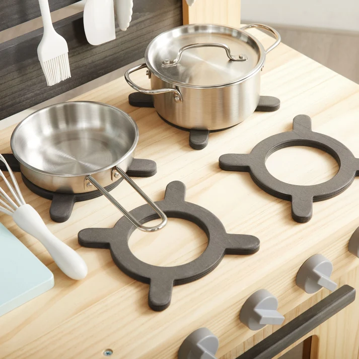 Product Image 3.
