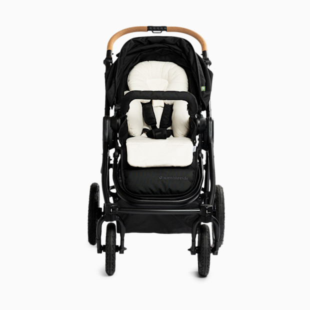 Bumbleride Organic Cotton Infant Insert.
