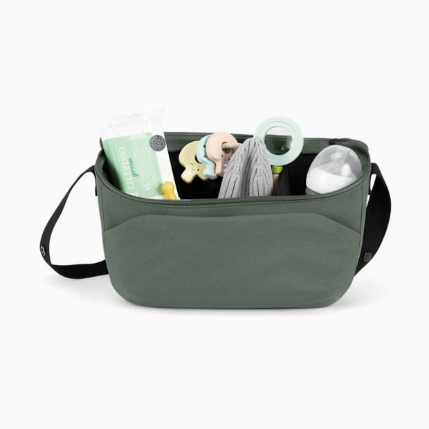 Joolz Stroller Organizer.
